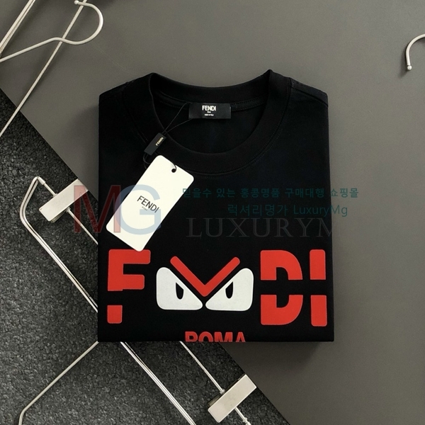    Ƽ FD4125721-1
