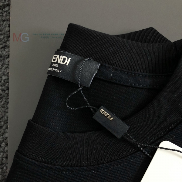    Ƽ FD4125721-1