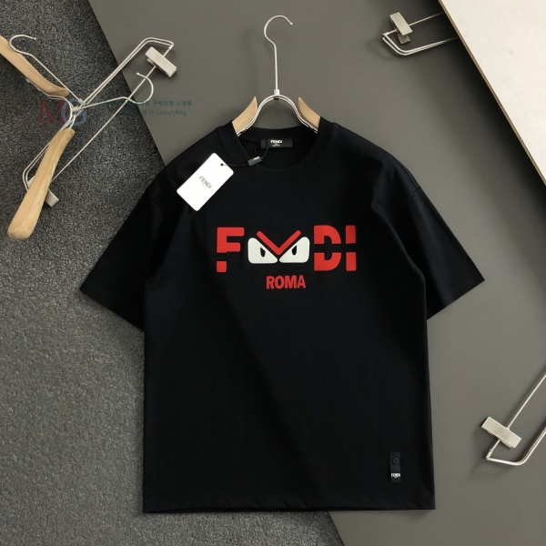    Ƽ FD4125721-1