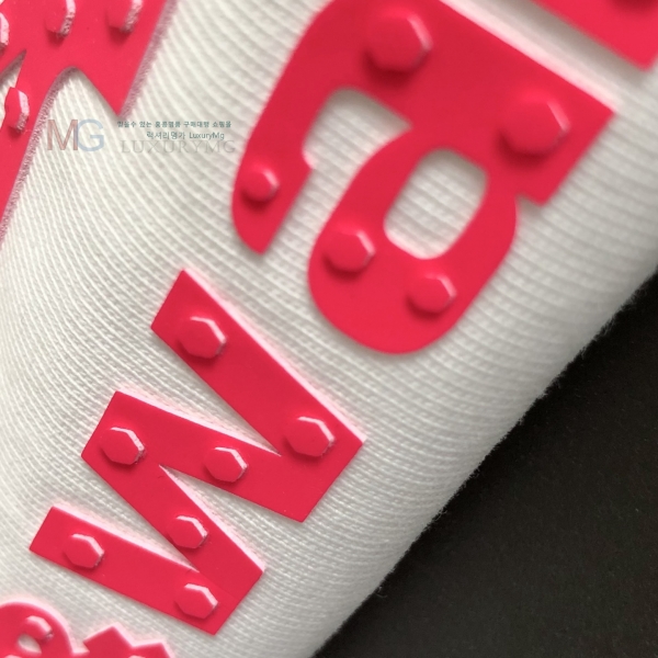  ˷  Ƽ WA4122391-1