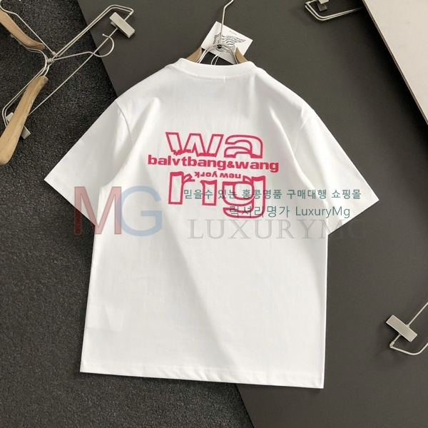  ˷  Ƽ WA4122391-1