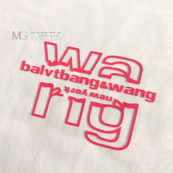  ˷  Ƽ WA4122391-1