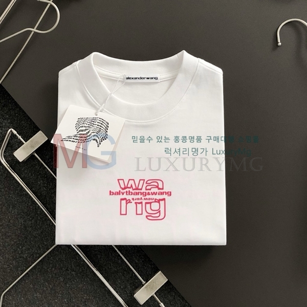  ˷  Ƽ WA4122391-1