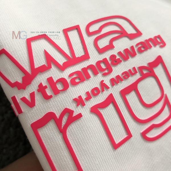  ˷  Ƽ WA4122391-1