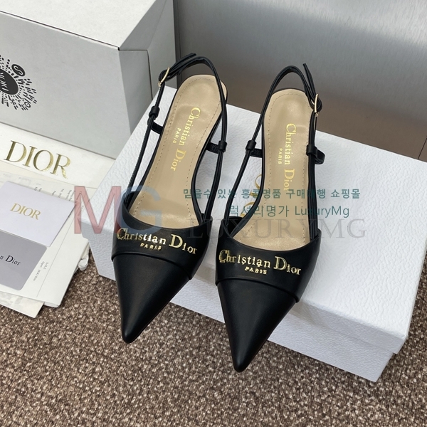  ̵ DI654822-5 (5cm)