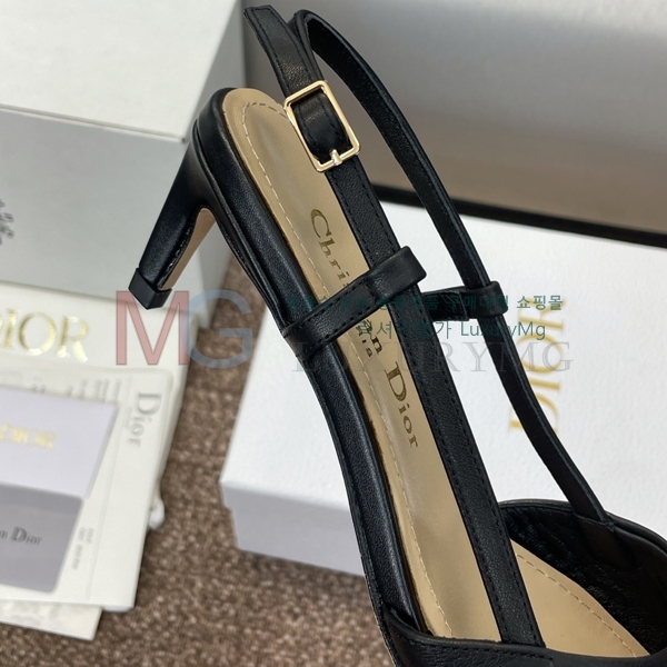  ̵ DI654822-5 (5cm)