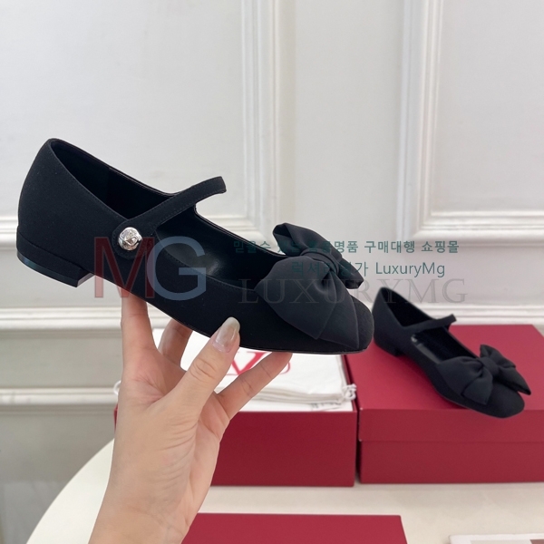 ߷Ƽ  ÷ VL64217-3