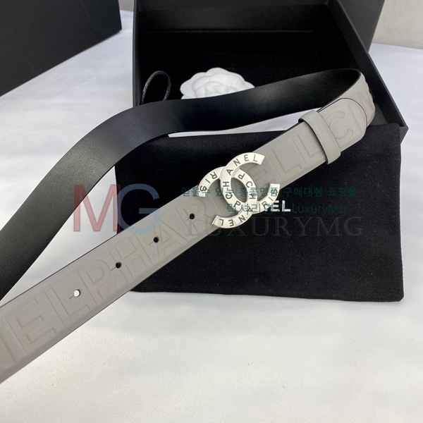*  Ʈ AA937824-3 3CM