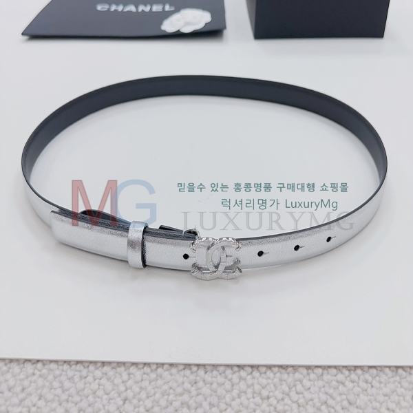 *  Ʈ HH348923-9 2CM