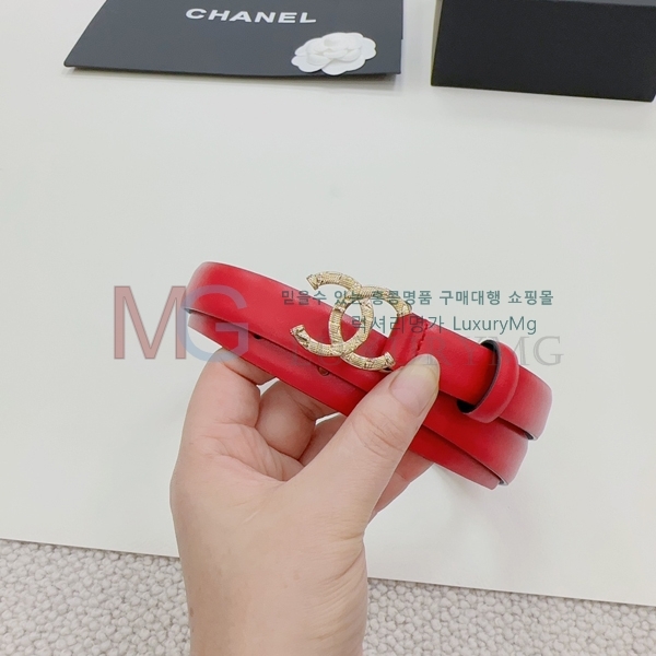 *  Ʈ HH348923-3 2CM
