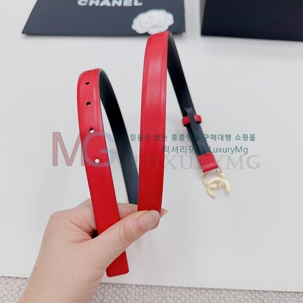 *  Ʈ HH348923-3 2CM