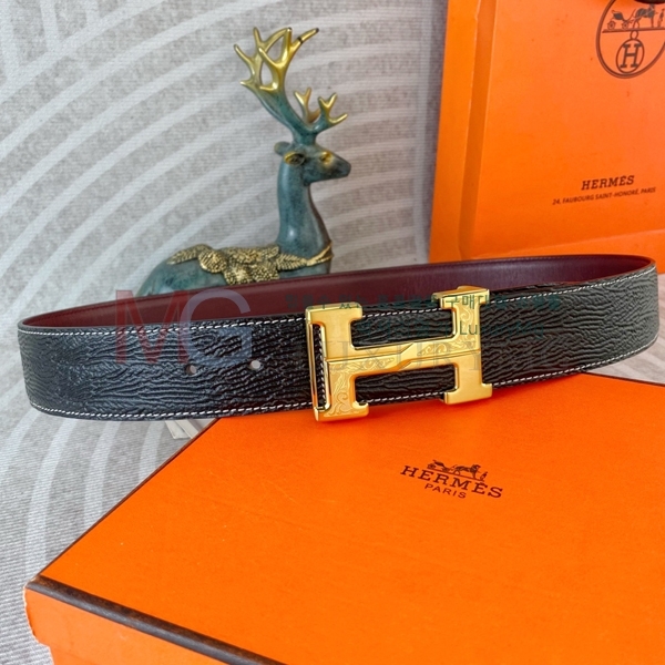 ޽ Ʈ HH986591-1 3.8CM