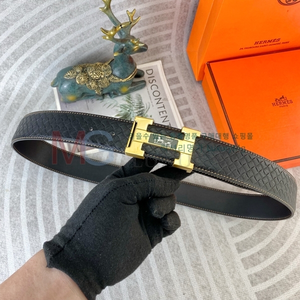 ޽ Ʈ HH986593-1 3.8CM