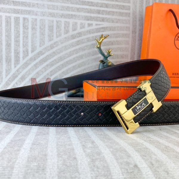 ޽ Ʈ HH986593-1 3.8CM