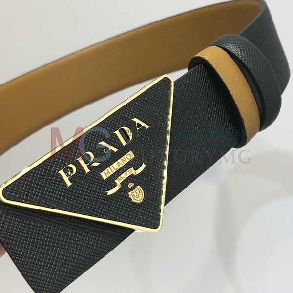  Ʈ PR238471-4 3.5CM