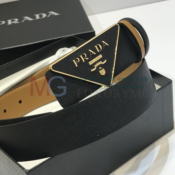  Ʈ PR238471-4 3.5CM