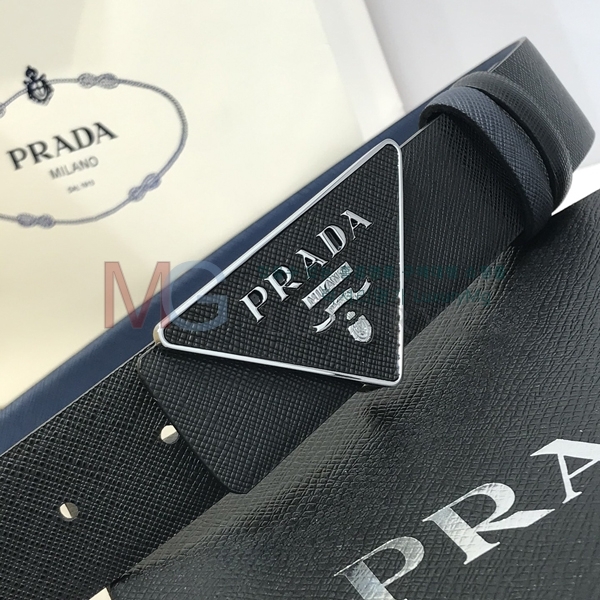  Ʈ PR238471-3 3.5CM