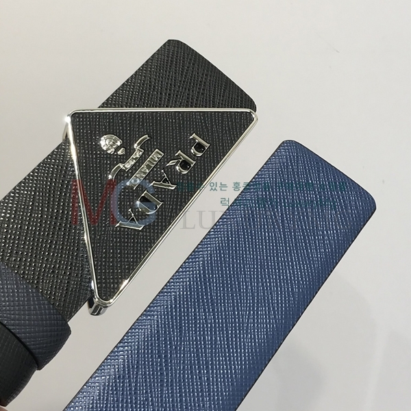  Ʈ PR238471-3 3.5CM