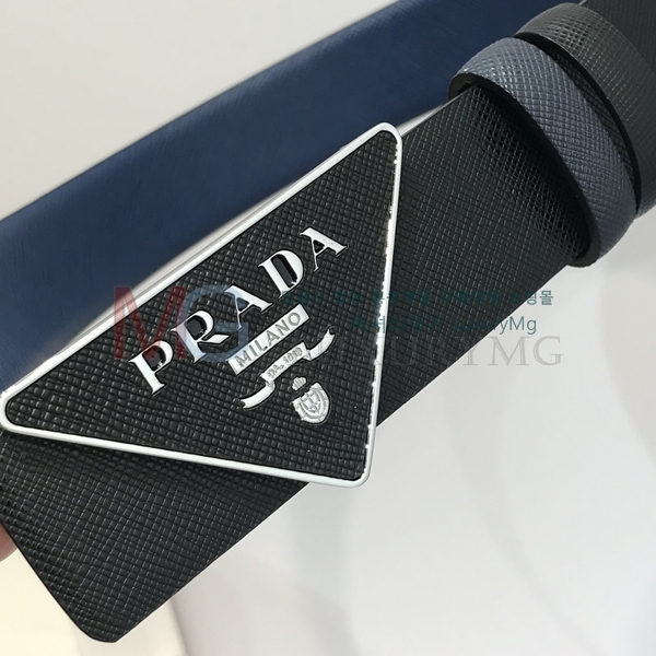  Ʈ PR238471-3 3.5CM