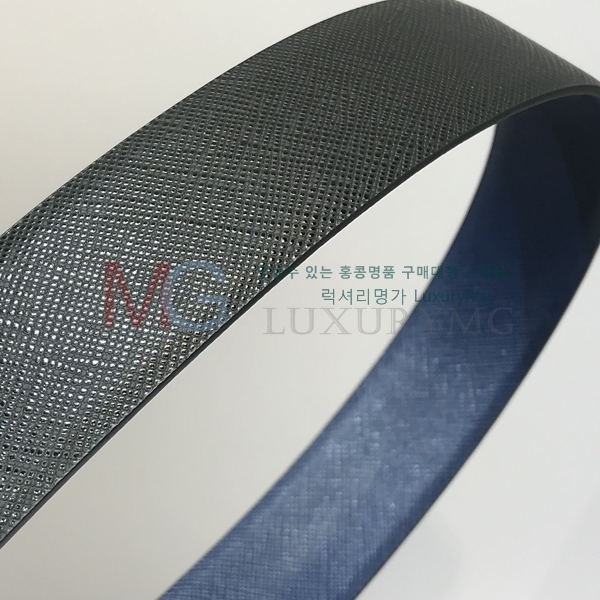  Ʈ PR238471-3 3.5CM
