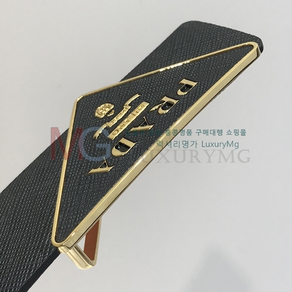  Ʈ PR238471-2 3.5CM