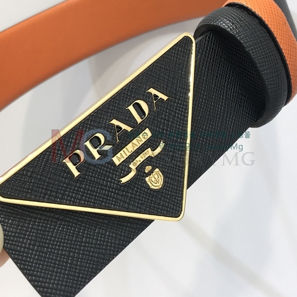  Ʈ PR238471-2 3.5CM