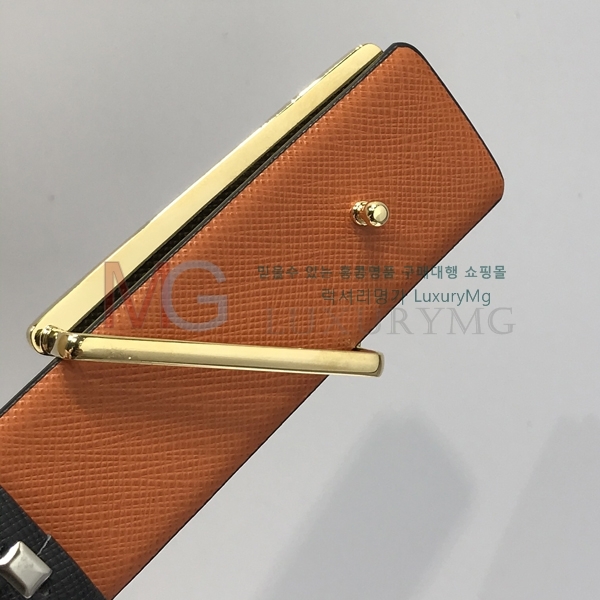  Ʈ PR238471-2 3.5CM