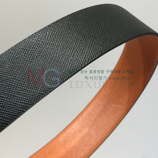  Ʈ PR238471-2 3.5CM