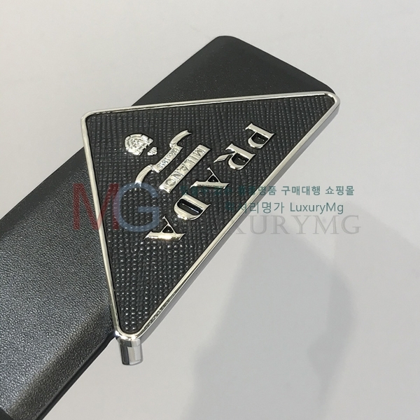  Ʈ PR238471-1 3.5CM