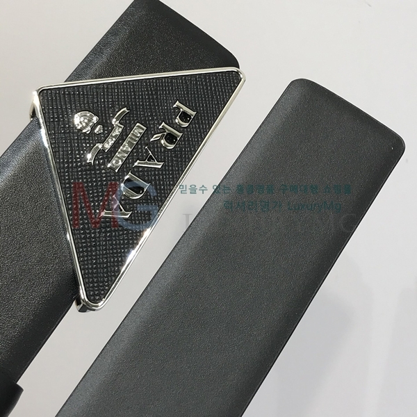  Ʈ PR238471-1 3.5CM