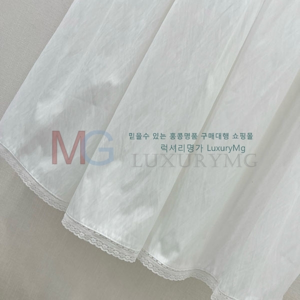   ĿƮ DO675246-1