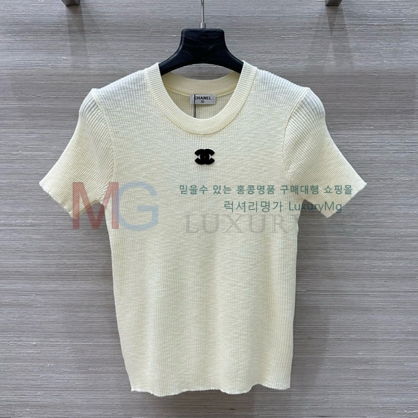  *  Ʈ CH626674-1