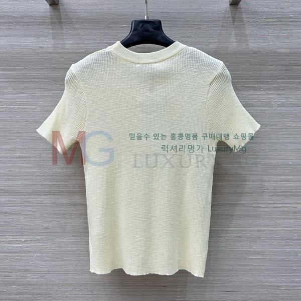  *  Ʈ CH626674-1