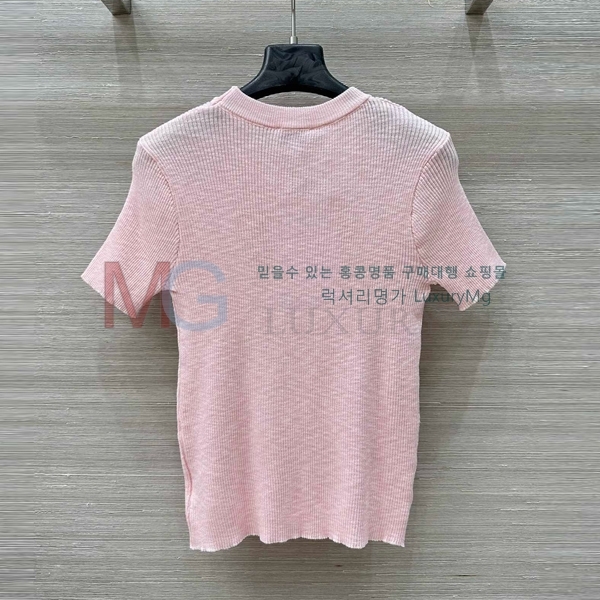  *  Ʈ CH626674-2