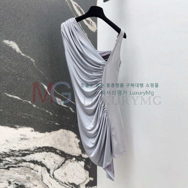  ü ǽ VE5445370-1