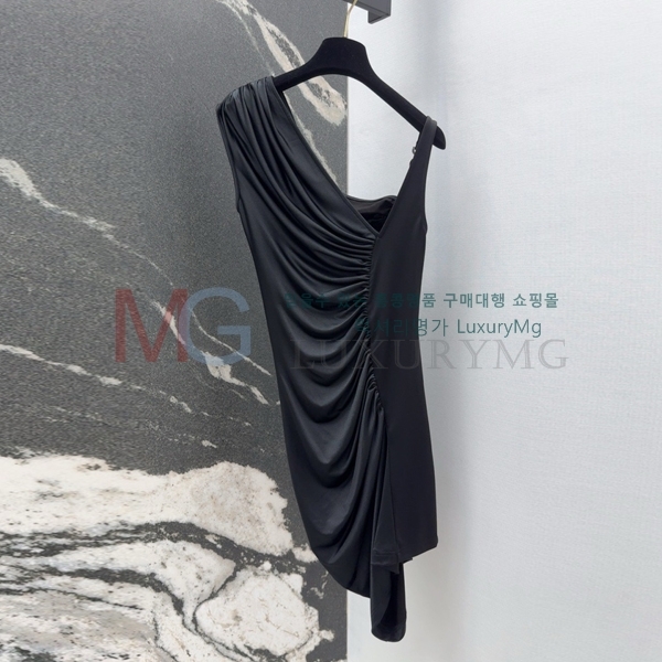  ü ǽ VE5445370-2