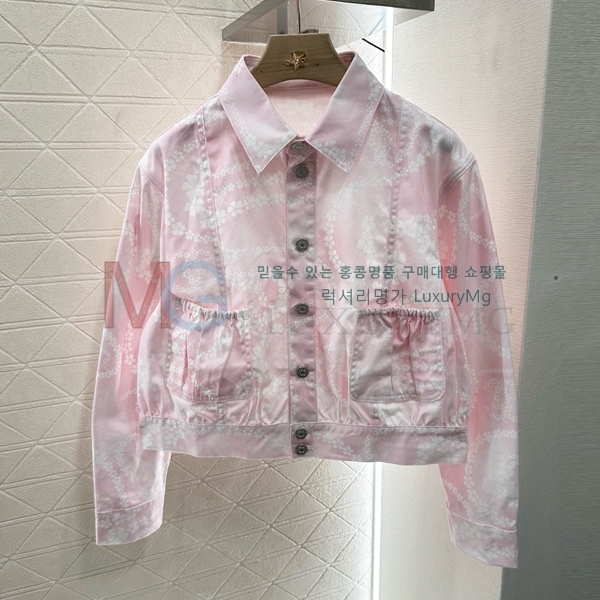 ���� ��* ��Ʈ CH4426427-1