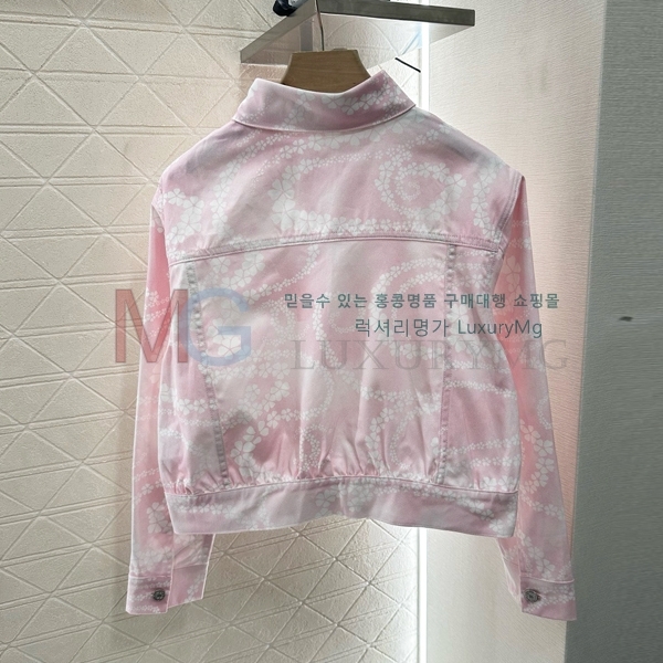 ���� ��* ��Ʈ CH4426427-1