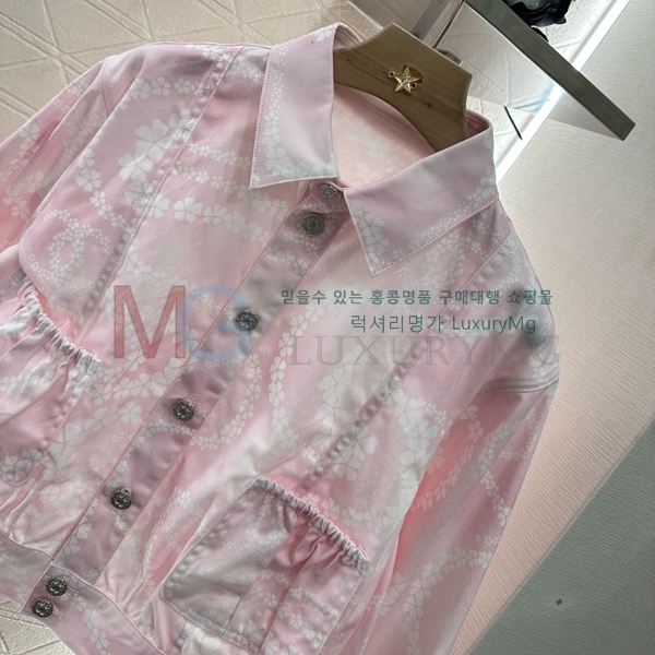 ���� ��* ��Ʈ CH4426427-1