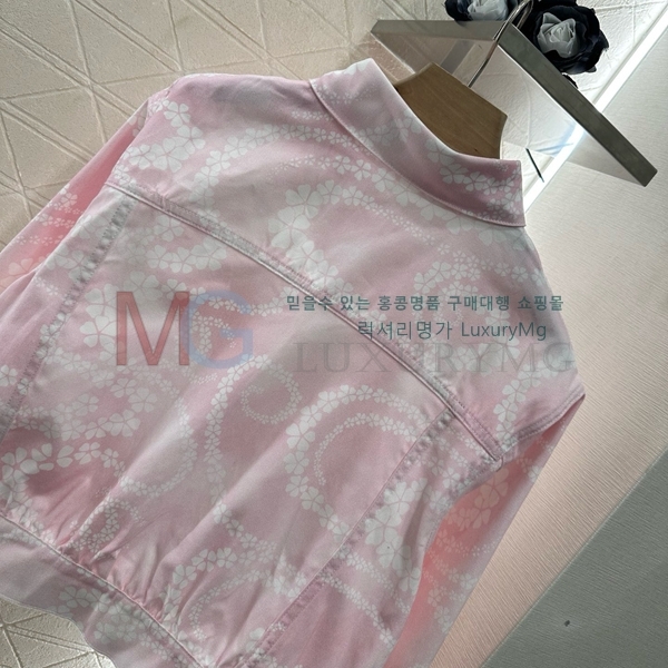 ���� ��* ��Ʈ CH4426427-1