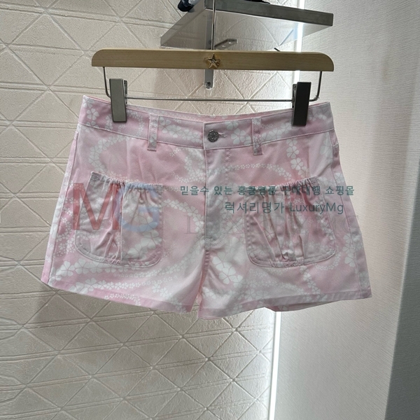 ���� ��* ��Ʈ CH4426427-1