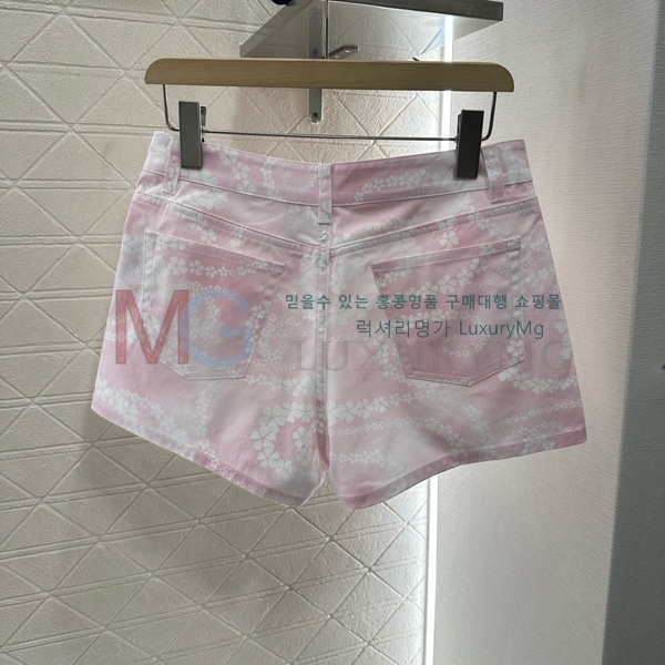 ���� ��* ��Ʈ CH4426427-1