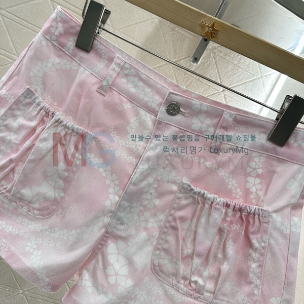 ���� ��* ��Ʈ CH4426427-1