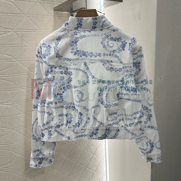 ���� ��* ��Ʈ CH4426427-2