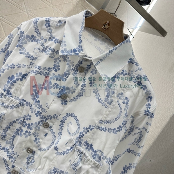 ���� ��* ��Ʈ CH4426427-2