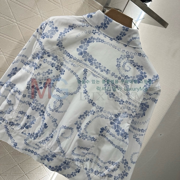 ���� ��* ��Ʈ CH4426427-2