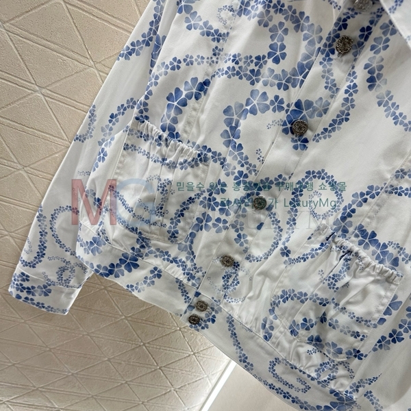 ���� ��* ��Ʈ CH4426427-2