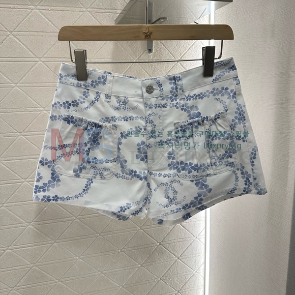 ���� ��* ��Ʈ CH4426427-2