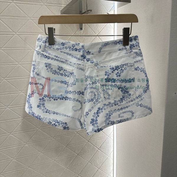 ���� ��* ��Ʈ CH4426427-2