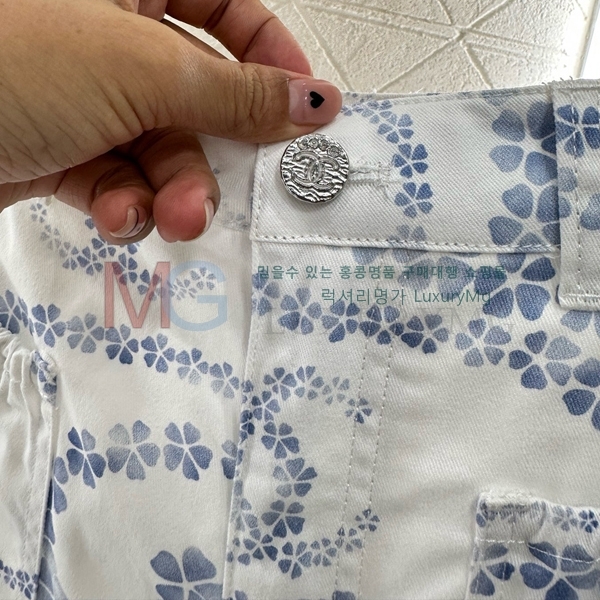 ���� ��* ��Ʈ CH4426427-2